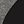 Black Grey