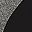 Black Grey