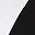 Black White