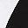 Black White