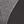 Black Grey