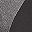 Black Grey