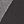 Black Grey