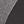 Black Grey