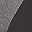 Black Grey