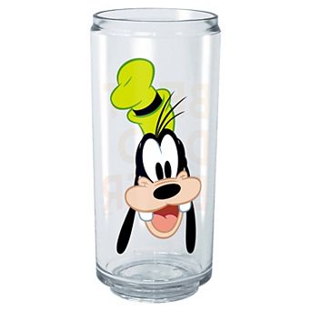 Disney's Mickey Classic Goofy Best Dad Ever 16-oz. Tritan Cup