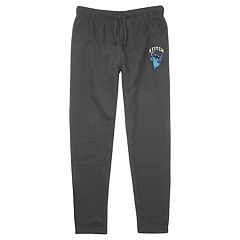 Kohls cheap juniors sweatpants