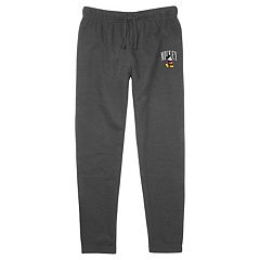 Kohls discount juniors sweatpants