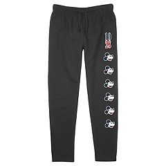 Sweatpants Disney Mickey Mouse & Friends