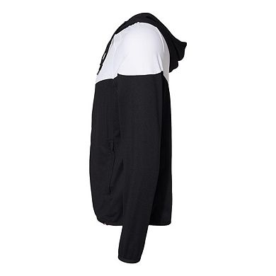 Badger Spirit Outer-Core Jacket