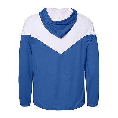 Badger Spirit Outer-Core Jacket