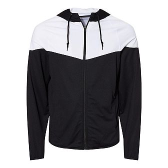Badger Spirit Outer-Core Jacket