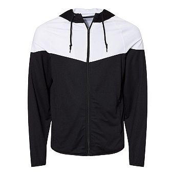 Badger Spirit Outer-Core Jacket