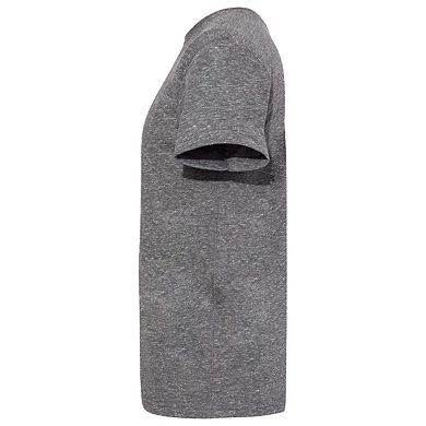 LAT Harborside Mlange T-Shirt