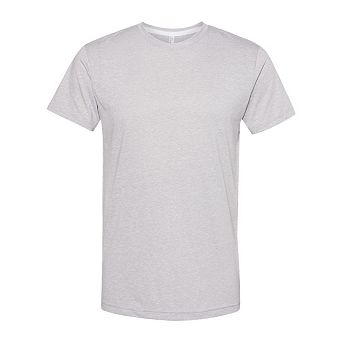 LAT Harborside Mlange T-Shirt