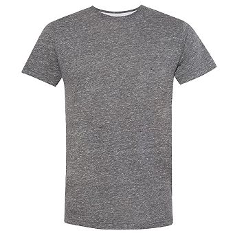 LAT Harborside Mlange T-Shirt