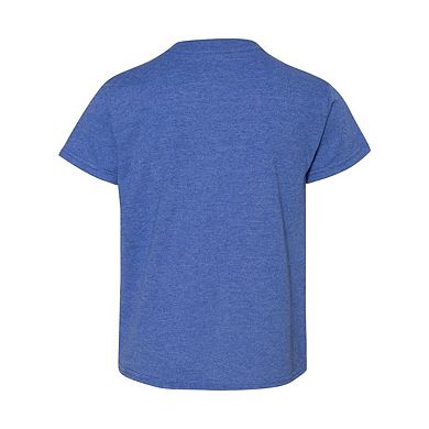 Gildan DryBlend Youth T-Shirt