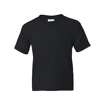 Gildan DryBlend Youth T-Shirt