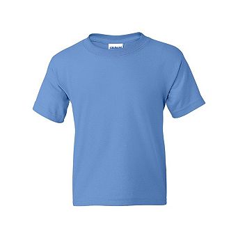 Gildan DryBlend Youth T-Shirt