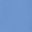 Carolina Blue