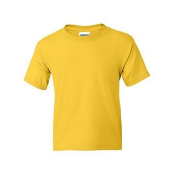 Gildan DryBlend Youth T-Shirt