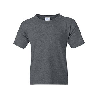 Gildan DryBlend Youth T-Shirt