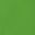 Electric Green