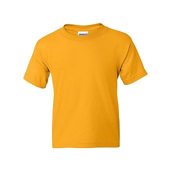 Gildan DryBlend Youth T-Shirt