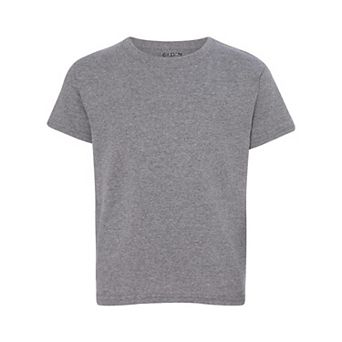 Gildan DryBlend Youth T-Shirt