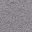 Graphite Heather