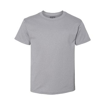 Gildan DryBlend Youth T-Shirt