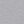 Gravel