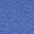 Heather Deep Royal