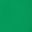 Irish Green