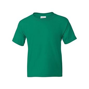Gildan DryBlend Youth T-Shirt