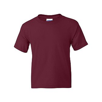 Gildan Dryblend Youth T-shirt