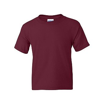 Gildan DryBlend Youth T-Shirt