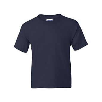 Gildan DryBlend Youth T-Shirt