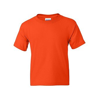 Gildan DryBlend Youth T-Shirt
