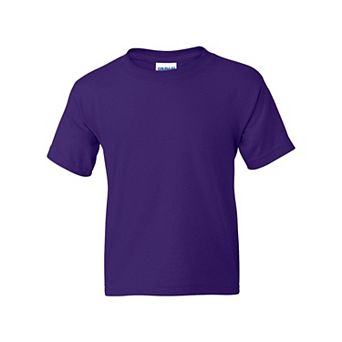 Gildan Dryblend Youth T-shirt