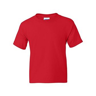 Gildan Dryblend Youth T-shirt