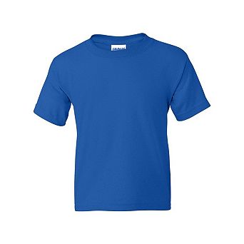 Gildan DryBlend Youth T-Shirt