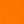 Safety Orange