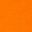 Safety Orange