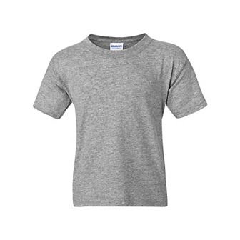 Gildan Dryblend Youth T-shirt
