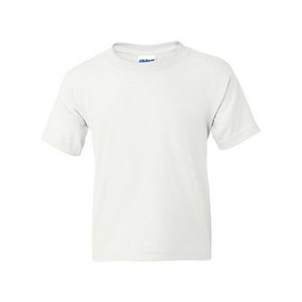 Gildan Dryblend Youth T-shirt