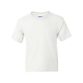 Gildan DryBlend Youth T-Shirt