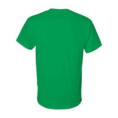 Gildan Dryblend T-shirt