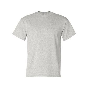 Gildan Dryblend T-shirt