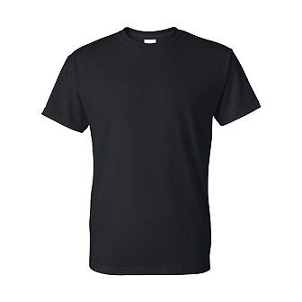 Gildan DryBlend T-Shirt